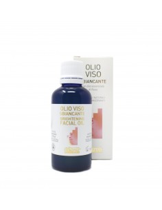 Aceite Para El Tratamiento...
