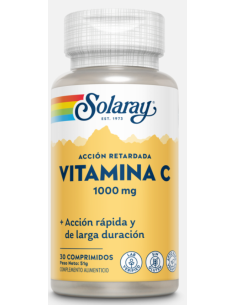Small Liposomal Vitamin C...