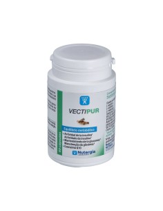 Vecti-Pur 60Cap.