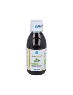 Ergydigest 250Ml.