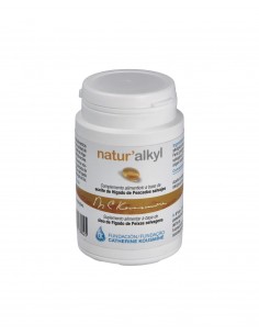 Natur Alkyl 90Perlas de...