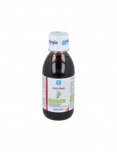 Ergypar 250Ml.