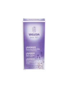 Lavanda Para Baño 200 Ml