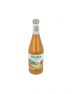 Jugo De Frutas-Vita 7 500Ml.