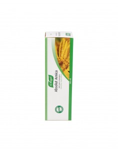 Absolut Arnica Gel (Atrosan) 100Ml.