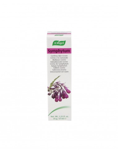 Crema Symphytum 35Gr.