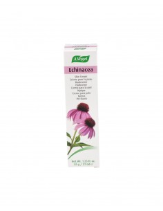 Crema Echinacea 35Gr.