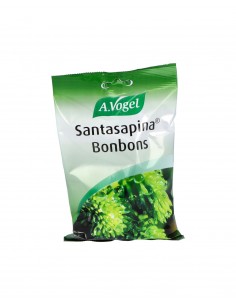 Santasapina Bonbons Bolsa...