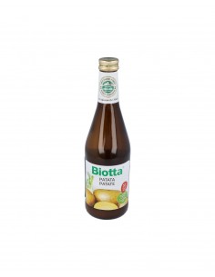 Jugo De Patata 500Ml.