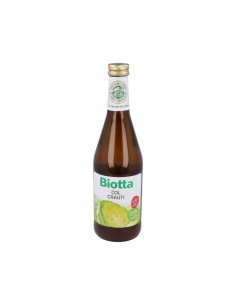 Jugo De Col 500Ml.