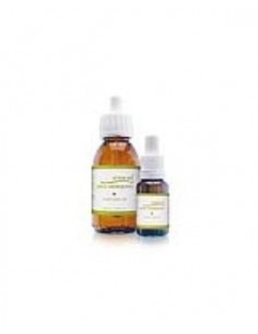 Aceite Rosa Mosqueta 100 Ml...