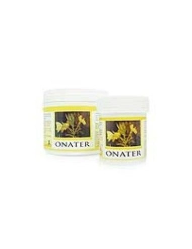 Onater 120 Perlas