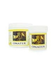 Onater 400 Perlas de Tegor