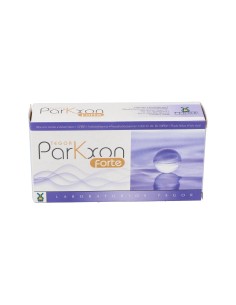 Parkxon Forte 60 Capsulas...