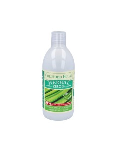 Colutorio Herbal Nature 500Ml.