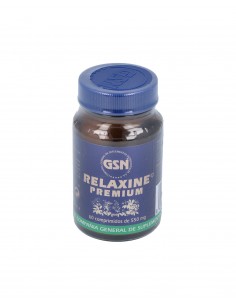 Relaxine Premium 60Comp....