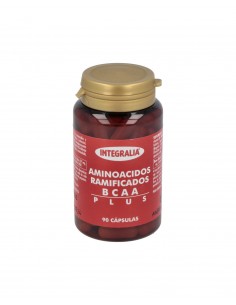 Aminoacidos Ramificados...