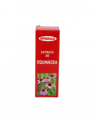 Echinacea Concentrado 50Ml.