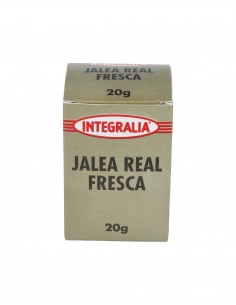 Jalea  Fresca 20 G de...