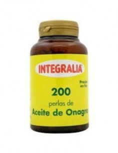 Onagra 200Perlas