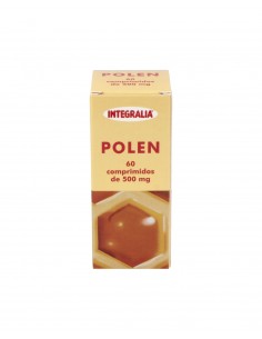 Polen 60Comp