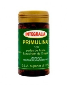 Primulina 100 Perlas de...