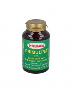 Primulina 200 Perlas
