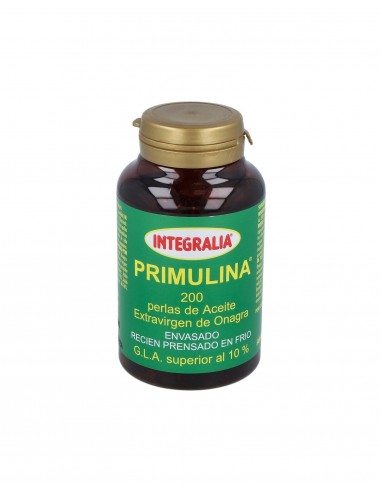 Primulina 200 Perlas