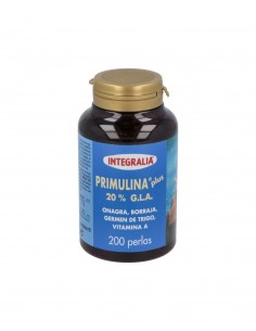 Primulina Plus 200Perlas