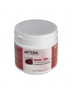 Reishi-Ganoderma-Mrl...