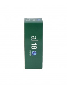 Al-18 Gotas 125Ml. de Mahen