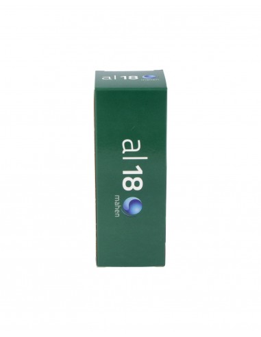 Al-18 Gotas 125Ml.
