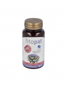 Fitopat 90Cap.
