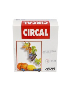 Circal 14Sbrs. de Kiluva -...