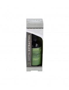Extracto Hypericum 50Ml. de...