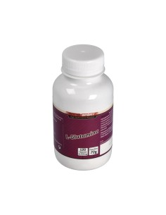 L-Glutamina 120Cap. de Sotya