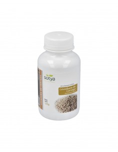 Levadura De Cerveza 250Comp.