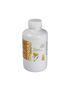 Onagra 1000Mg. 200Perlas de...