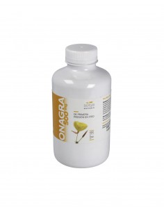 Onagra 510Mg. 450Perlas de...