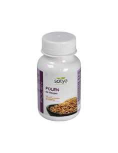 Polen 100Comp.