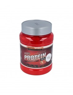 Proteinas Soja Fresa 500Gr....