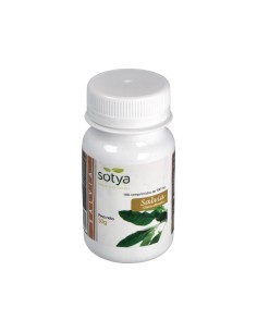 Salvia 100Comp. de Sotya
