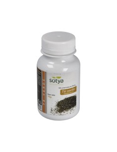Te Verde 100Comp. de Sotya