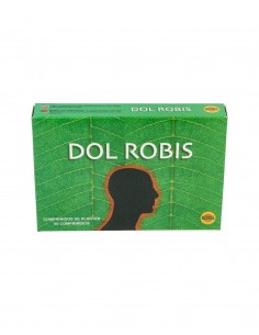 Dol Robis 60Comp.