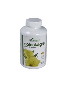 Perlas Onagra 250 Uds de...