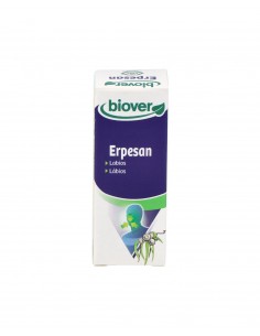 Erpesan (Aplicador Labial) 4Ml.