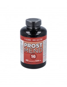 Prost Mend 90Cap.
