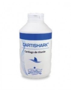 Cartishark Cartilago De...