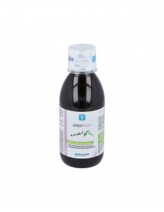 Ergy-Fem 250Ml.