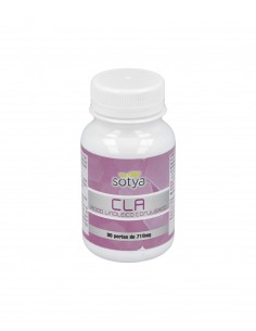 Cla 90Perlas de Sotya